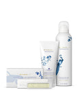 Rituals Dutch Tulip & Yuzu Easter Gift Set (British brand)