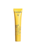 Caudalie very high protection lightweight sunscreen SPF50+ 40ml (British brand)