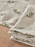 Sophie Allport linen napkins set of 4, UK version