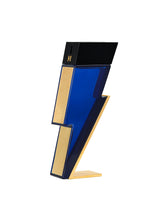 Next Carolina Herrera Cobalt Absolute Eau de Parfum 50ml- Buy online at McGrocer