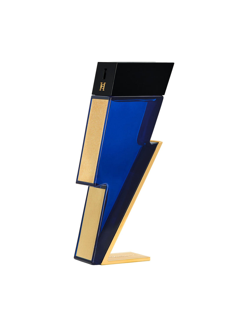 Carolina Herrera Cobalt Absolute Eau de Parfum 50ml, UK version