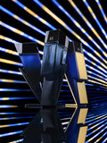 Carolina Herrera Cobalt Absolute Eau de Parfum 50ml, UK version
