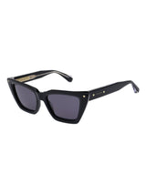 Next AllSaints Blair Sunglasses 55/19-140- Buy online at McGrocer