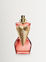 Next Jean Paul Gaultier Divine Couture Eau de Parfum 100ml- Buy online at McGrocer