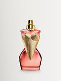 Jean Paul Gaultier Divine Couture eau de parfum 100ml - British product
