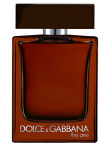 Next Dolce&Gabbana The One Pour Homme Parfum 100ml- Buy online at McGrocer