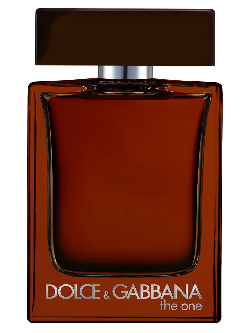 Dolce&Gabbana The One Pour Homme Parfum 100ml - British product