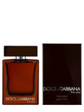 Dolce&Gabbana The One Pour Homme Parfum 100ml - British product