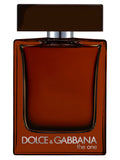 Dolce&Gabbana The One Pour Homme Parfum 100ml - British product
