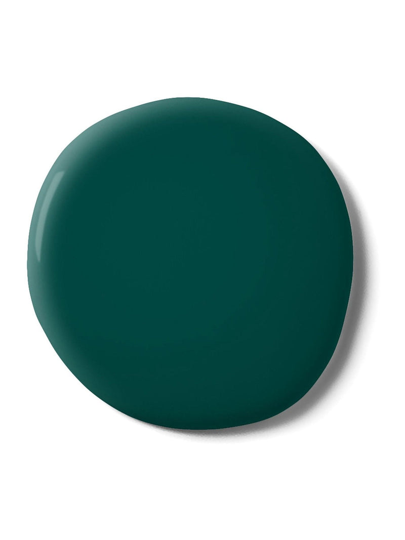 Graham & Brown Eva green eggshell paint - British product