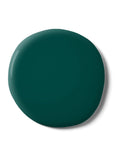 Graham & Brown Eva green eggshell paint - British product