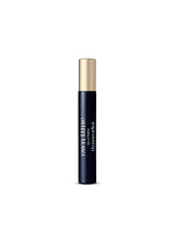 Next This Works Own Time Eau de Parfum 10ml- Buy online at McGrocer