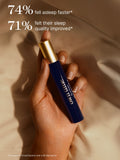 This Works Own Time Eau de Parfum 10ml - British product