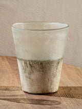 Next Nkuku Aged Smoke Ngolo Wine Cooler- Buy online at McGrocer