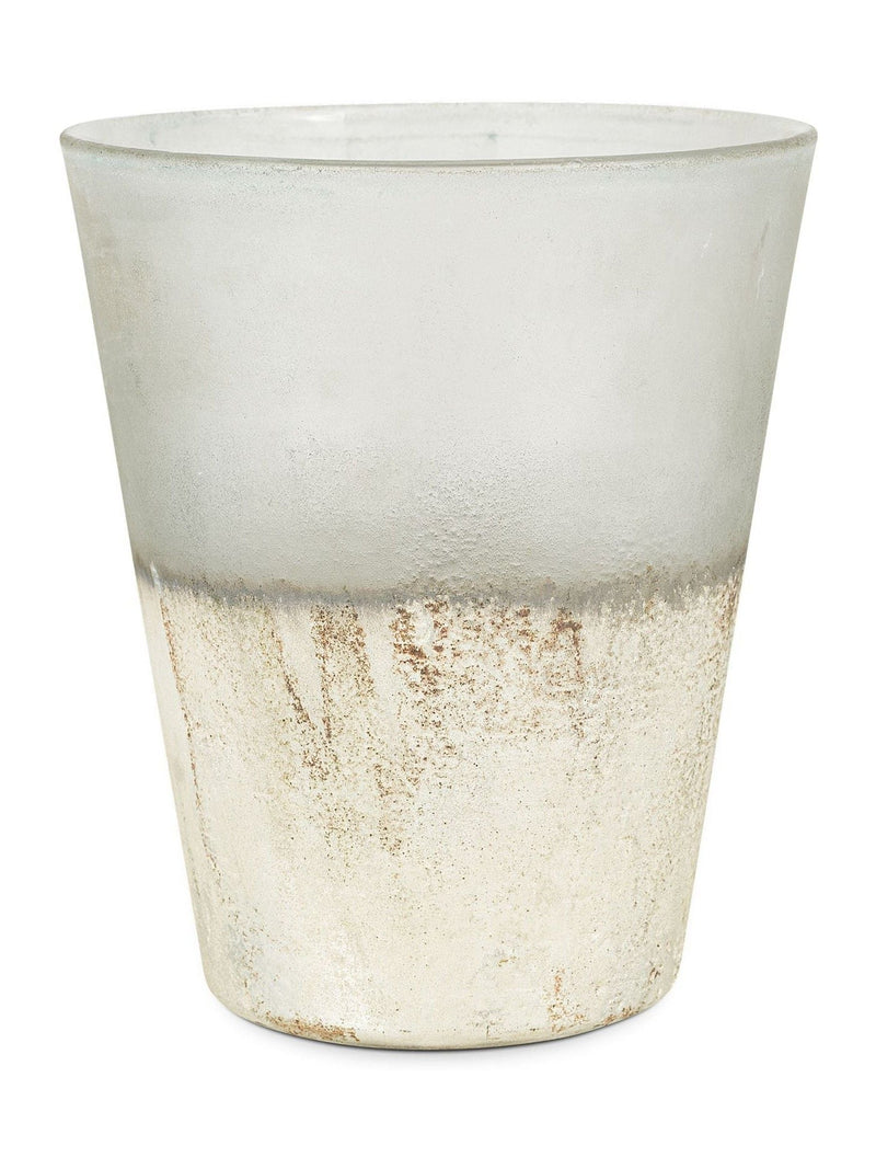 Nkuku aged smoke Ngolo wine cooler, UK version