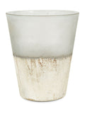 Nkuku aged smoke Ngolo wine cooler, UK version