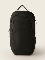Next Regatta Black Voyad 25L Backpack- Buy online at McGrocer
