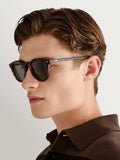 Le Specs Natural Fire Starter sunglasses - British product