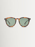 Le Specs Natural Fire Starter sunglasses - British product