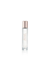 Next Estée Lauder Bronze Goddess Eau de Parfum Spray 10ml- Buy online at McGrocer