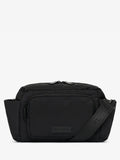 Tiba + Marl black Inka buggy organiser (British brand)