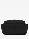 Tiba + Marl black Inka buggy organiser (British brand)