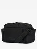 Tiba + Marl black Inka buggy organiser (British brand)