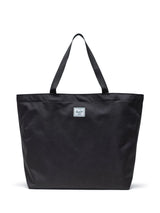 Next Herschel Supply Co. Black Classic Tote Bag- Buy online at McGrocer
