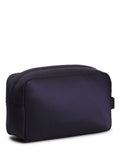Tommy Hilfiger travel washbag blue enamel flag, imported from the UK
