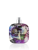 Next Floral Street Enchanted Masquerade Eau de Parfum 50ml- Buy online at McGrocer