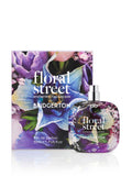 Floral Street Enchanted Masquerade perfume 50ml, UK version
