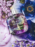 Floral Street Enchanted Masquerade perfume 50ml, UK version