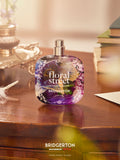 Floral Street Enchanted Masquerade perfume 50ml, UK version