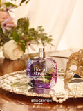 Floral Street Enchanted Masquerade perfume 50ml, UK version