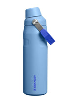 Next Stanley Blue Sky The Quencher H2.0 FlowState Tumbler 0.59L- Buy online at McGrocer