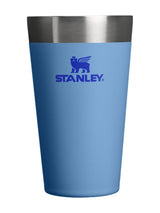 Next Stanley Blue Sky Stacking Tumbler 0.47L- Buy online at McGrocer