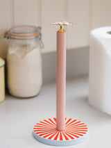 Next Yvonne Ellen Multi Shell Kitchen Towel Holder- Buy online at McGrocer