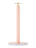 Yvonne Ellen shell kitchen towel holder 31cm (British brand)