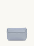 Apatchy Blue Maisie tan leather bag - British product