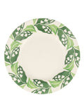 Emma Bridgewater Lily Of The Valley dinner plate medium 8.5 inch, UK version