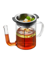 Next GEFU Black or Silver Fat Separator Jug- Buy online at McGrocer