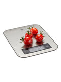 GEFU Score kitchen scales, imported from the UK