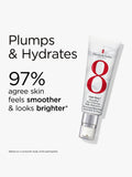 Elizabeth Arden Eight Hour Hydration Vacation 3-piece gift set, imported from the UK