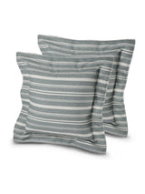 Next Extreme Lounging B-Cushion Mint Green Outdoor Cushion 2 Pack 50x50cm- Buy online at McGrocer