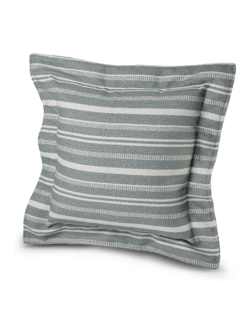 Extreme Lounging outdoor cushion 2 pack mint green 50x50cm (British brand)