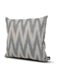 Extreme Lounging blue outdoor B cushion set 50x50cm (British brand)