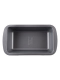 Great British Bake Off loaf tin set duck egg - British product
