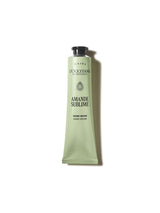Next L'Occitane Amande (Almond) Delicious Hand Cream 75ml- Buy online at McGrocer