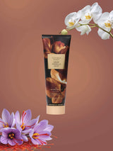 Next Victoria's Secret Deep Vanilla Body Lotion 236ml- Buy online at McGrocer