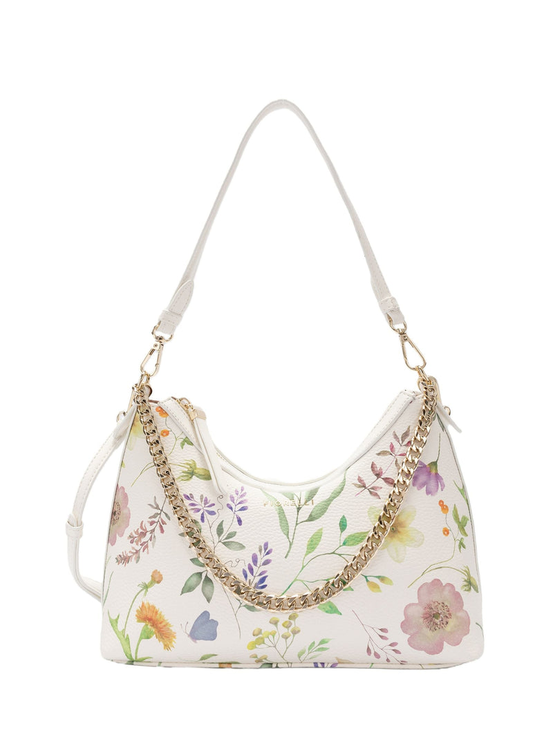 Fiorelli Ayla Multiway Shoulder Bag, UK version